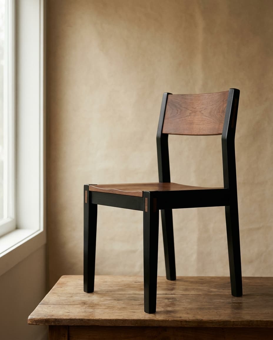 松本家具