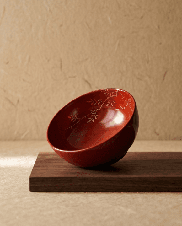 輪島塗（Wajima Lacquerware） | つくる旅